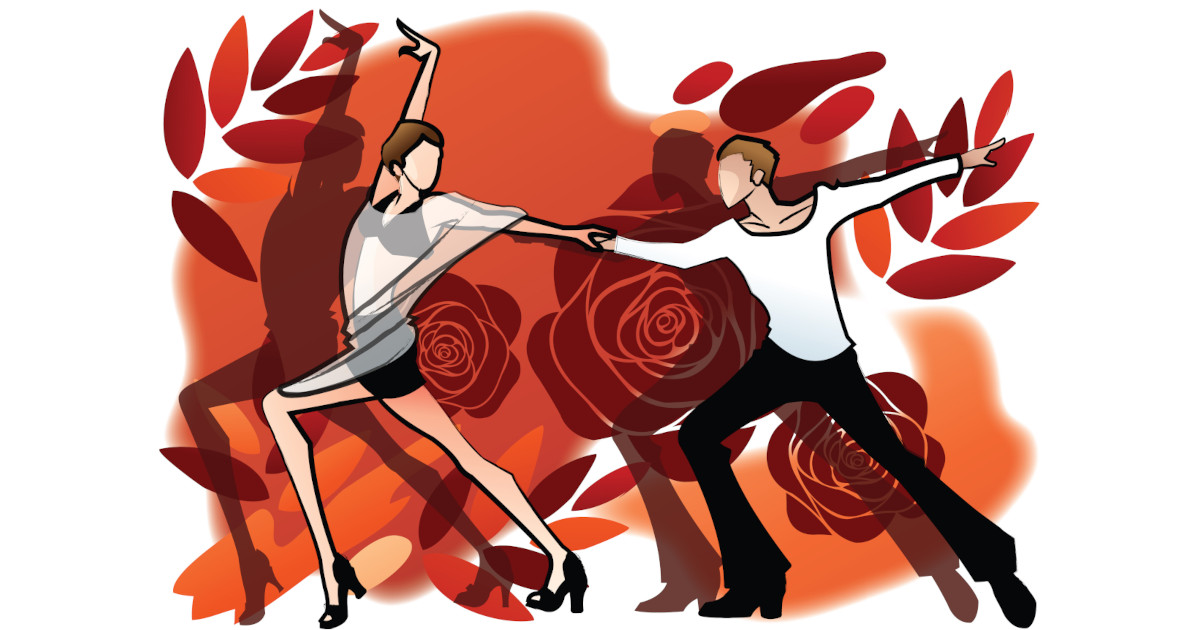 趣味|健康|岩槻