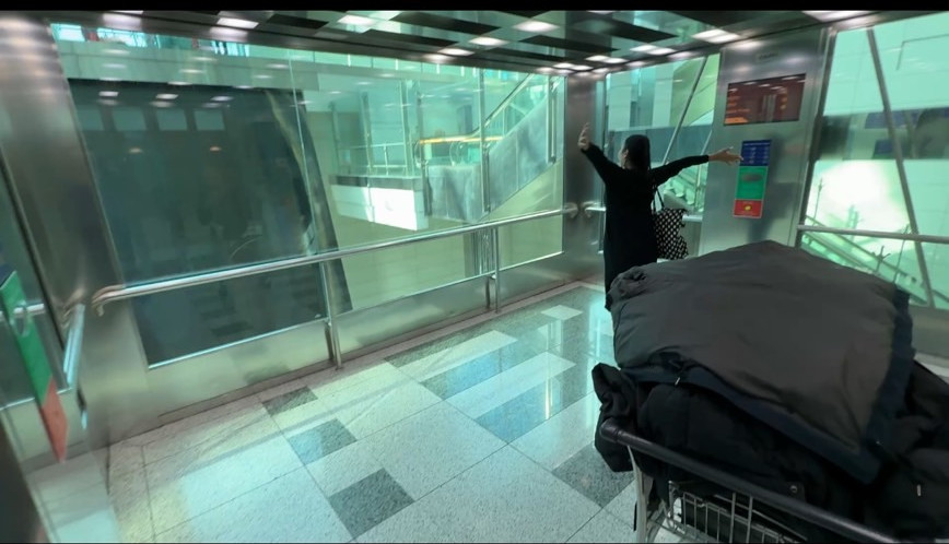 社交ダンス｜趣味｜吉川市